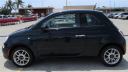 Thumbnail image of 2015 FIAT 500 at A-1 Auto Sales LLC