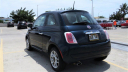 Thumbnail image of 2015 FIAT 500 at A-1 Auto Sales LLC