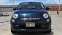 Thumbnail image of 2015 FIAT 500 at A-1 Auto Sales LLC