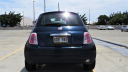 Thumbnail image of 2015 FIAT 500 at A-1 Auto Sales LLC