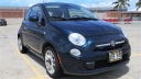 Thumbnail image of 2015 FIAT 500 at A-1 Auto Sales LLC