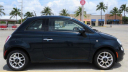 2015 FIAT 500 Pop at A-1 Auto Sales LLC