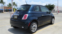 Thumbnail image of 2015 FIAT 500 at A-1 Auto Sales LLC
