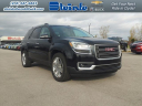 Thumbnail image of 2017 GMC Acadia Limited at Steinle Chevrolet Buick