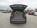 2017 GMC Acadia Limited Base at Steinle Chevrolet Buick