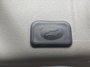 Thumbnail image of 2017 GMC Acadia Limited at Steinle Chevrolet Buick