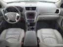 Thumbnail image of 2017 GMC Acadia Limited at Steinle Chevrolet Buick