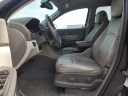 Thumbnail image of 2017 GMC Acadia Limited at Steinle Chevrolet Buick