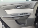 Thumbnail image of 2017 GMC Acadia Limited at Steinle Chevrolet Buick