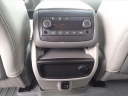 Thumbnail image of 2017 GMC Acadia Limited at Steinle Chevrolet Buick