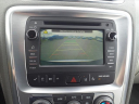 Thumbnail image of 2017 GMC Acadia Limited at Steinle Chevrolet Buick