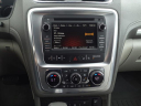Thumbnail image of 2017 GMC Acadia Limited at Steinle Chevrolet Buick