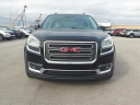 Thumbnail image of 2017 GMC Acadia Limited at Steinle Chevrolet Buick