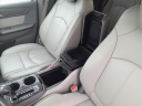 Thumbnail image of 2017 GMC Acadia Limited at Steinle Chevrolet Buick