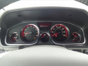 Thumbnail image of 2017 GMC Acadia Limited at Steinle Chevrolet Buick