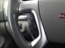 Thumbnail image of 2017 GMC Acadia Limited at Steinle Chevrolet Buick