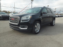 Thumbnail image of 2017 GMC Acadia Limited at Steinle Chevrolet Buick