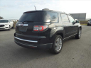 Thumbnail image of 2017 GMC Acadia Limited at Steinle Chevrolet Buick