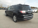 Thumbnail image of 2017 GMC Acadia Limited at Steinle Chevrolet Buick
