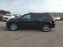 Thumbnail image of 2017 GMC Acadia Limited at Steinle Chevrolet Buick