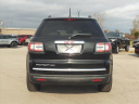 Thumbnail image of 2017 GMC Acadia Limited at Steinle Chevrolet Buick
