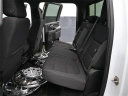 Thumbnail image of 2022 Chevrolet Silverado 3500HD at Toothman Ford