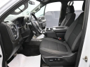 Thumbnail image of 2022 Chevrolet Silverado 3500HD at Toothman Ford