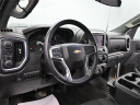 Thumbnail image of 2022 Chevrolet Silverado 3500HD at Toothman Ford