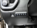 Thumbnail image of 2022 Chevrolet Silverado 3500HD at Toothman Ford