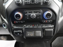 Thumbnail image of 2022 Chevrolet Silverado 3500HD at Toothman Ford