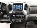 Thumbnail image of 2022 Chevrolet Silverado 3500HD at Toothman Ford