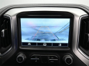 Thumbnail image of 2022 Chevrolet Silverado 3500HD at Toothman Ford