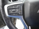 Thumbnail image of 2022 Chevrolet Silverado 3500HD at Toothman Ford