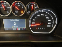 Thumbnail image of 2022 Chevrolet Silverado 3500HD at Toothman Ford
