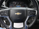 Thumbnail image of 2022 Chevrolet Silverado 3500HD at Toothman Ford