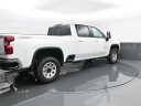 Thumbnail image of 2022 Chevrolet Silverado 3500HD at Toothman Ford