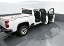 Thumbnail image of 2022 Chevrolet Silverado 3500HD at Toothman Ford