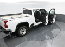 Thumbnail image of 2022 Chevrolet Silverado 3500HD at Toothman Ford