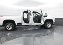 Thumbnail image of 2022 Chevrolet Silverado 3500HD at Toothman Ford