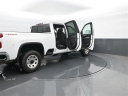 Thumbnail image of 2022 Chevrolet Silverado 3500HD at Toothman Ford