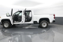 Thumbnail image of 2022 Chevrolet Silverado 3500HD at Toothman Ford