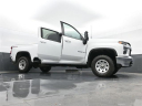 Thumbnail image of 2022 Chevrolet Silverado 3500HD at Toothman Ford