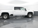 Thumbnail image of 2022 Chevrolet Silverado 3500HD at Toothman Ford