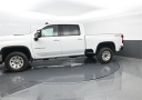 Thumbnail image of 2022 Chevrolet Silverado 3500HD at Toothman Ford