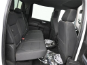 Thumbnail image of 2022 Chevrolet Silverado 3500HD at Toothman Ford