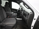 Thumbnail image of 2022 Chevrolet Silverado 3500HD at Toothman Ford