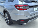 Thumbnail image of 2023 Honda Pilot at Ed Morse Honda
