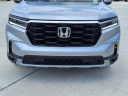 2023 Honda Pilot Elite at Ed Morse Honda