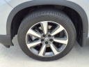 Thumbnail image of 2023 Honda Pilot at Ed Morse Honda