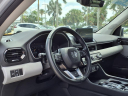 Thumbnail image of 2023 Honda Pilot at Ed Morse Honda
